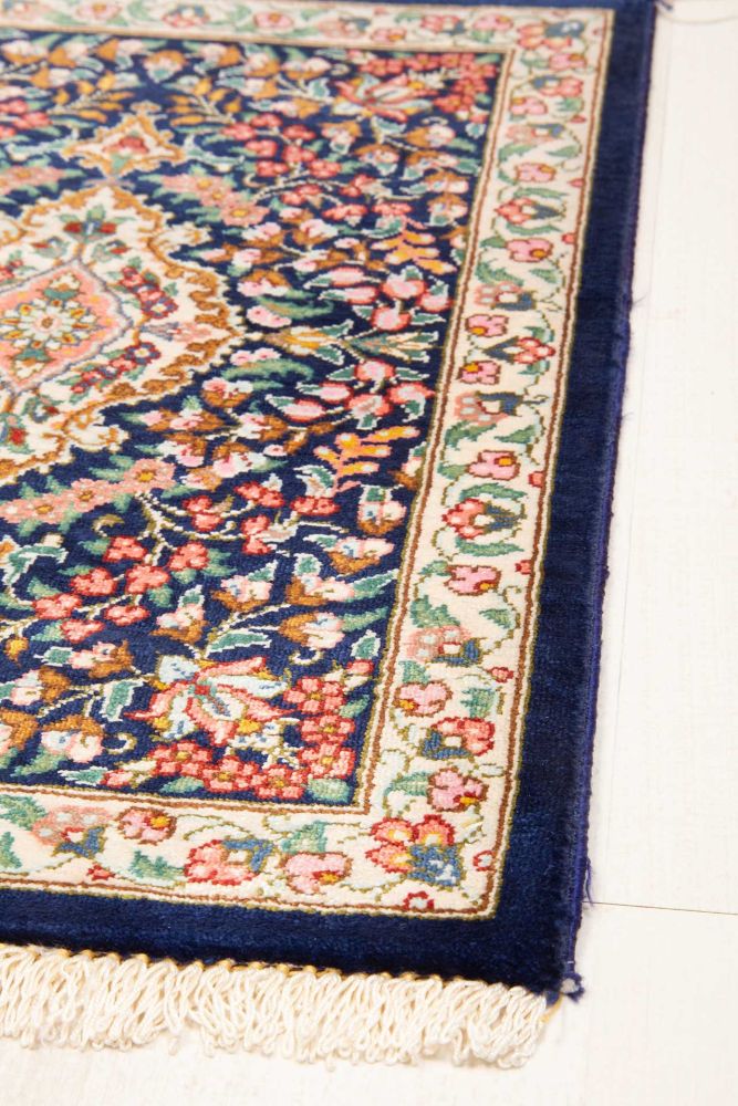 Image Lable BlueOne21-06-22-15:22:49