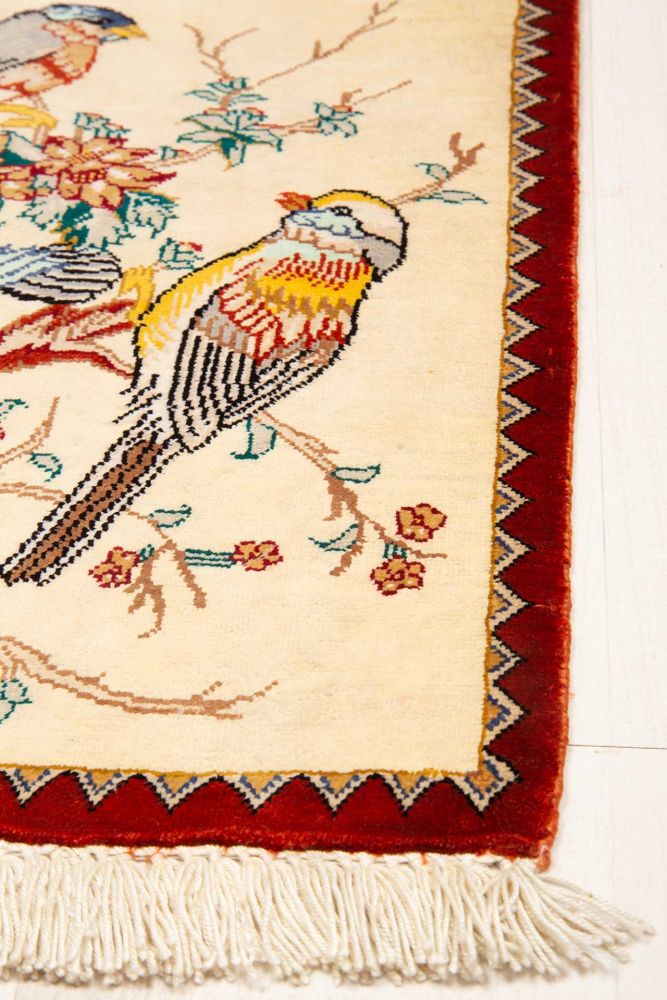 Image Lable BlueOne21-06-22-15:25:27