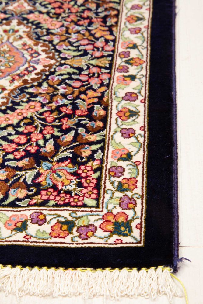 Image Lable BlueOne21-06-22-15:28:07