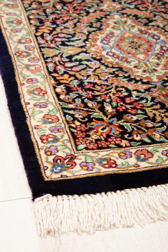 Image Lable BlueOne21-06-22-15:40:42