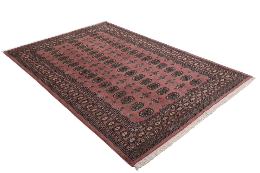 Image Lable BlueOne12-08-20-16:32:39