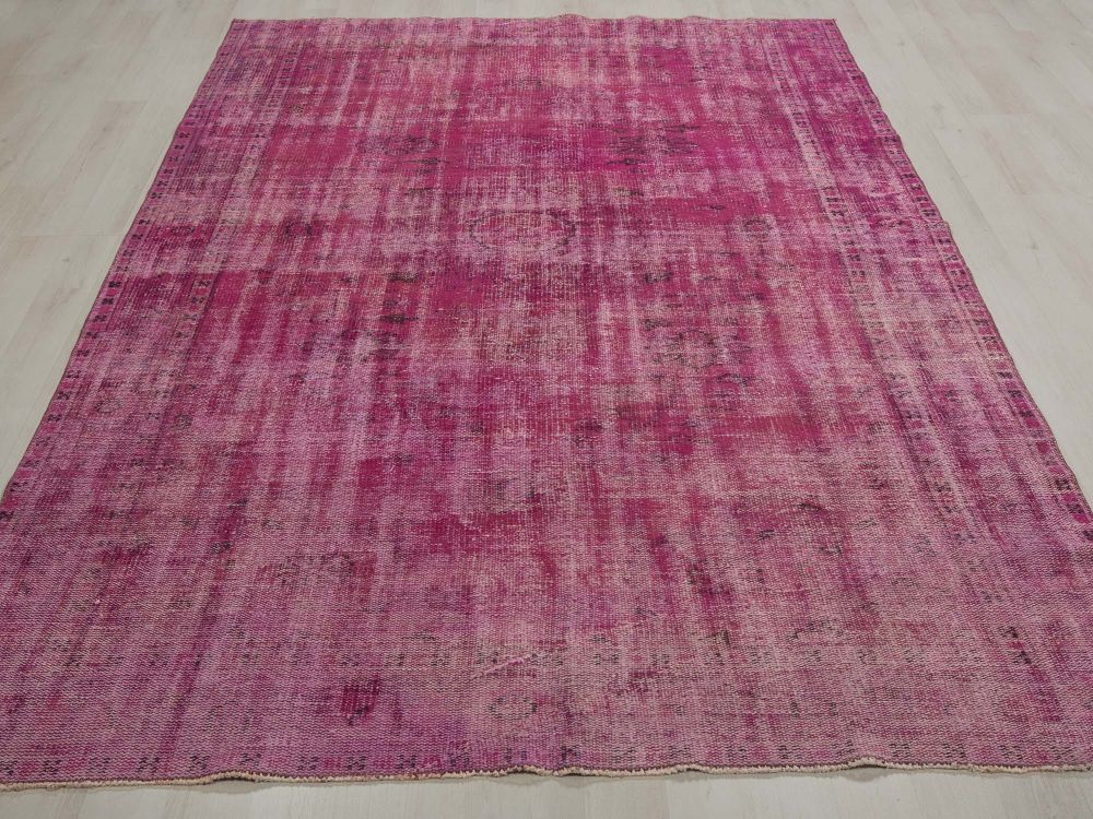 Image Lable BlueOne29-10-19-17:37:49