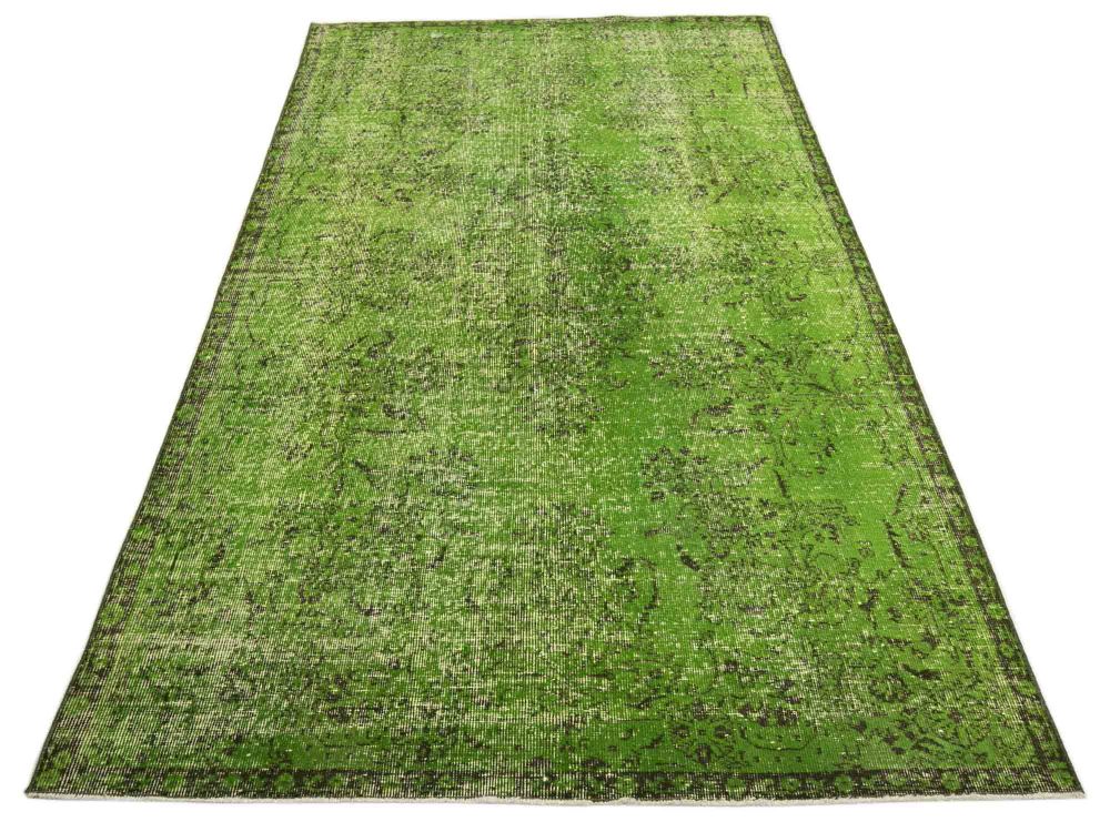 Image Lable BlueOne10-08-20-22:03:50