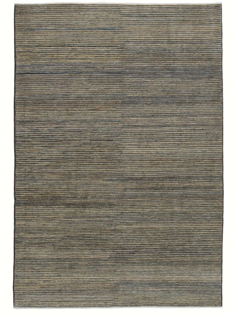 Image Lable BlueOne25-10-19-21:39:47