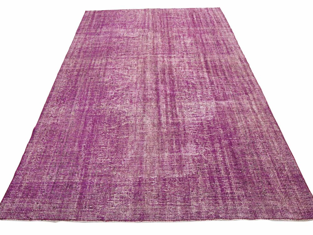 Image Lable BlueOne29-10-19-18:02:54