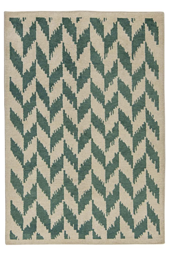 Image Lable BlueOne13-05-20-17:59:36