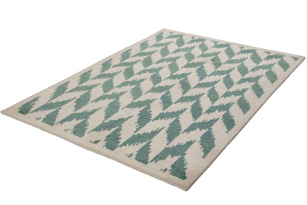 Image Lable BlueOne13-05-20-17:59:36