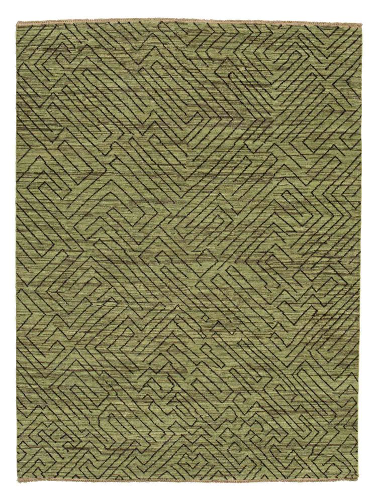 Image Lable BlueOne12-08-20-12:00:04