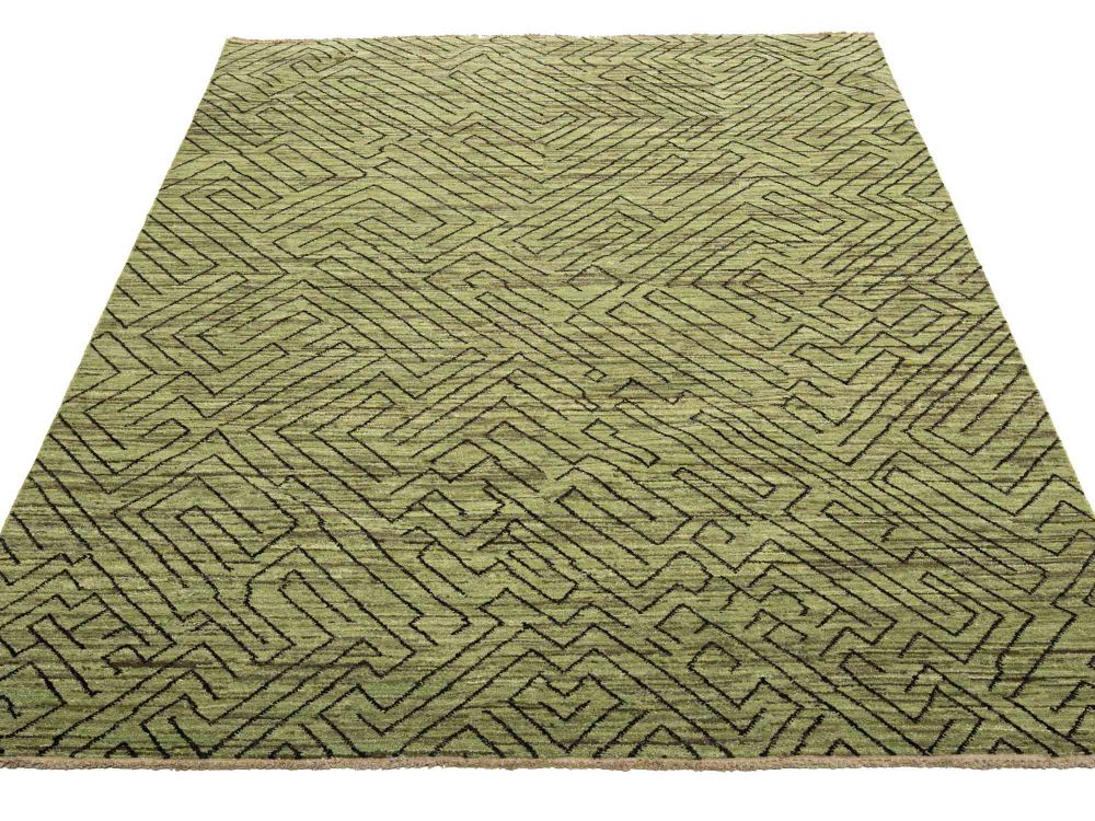 Image Lable BlueOne12-08-20-12:00:04