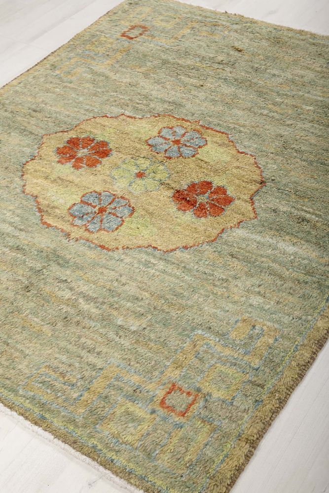 Image Lable BlueOne27-09-19-15:57:42