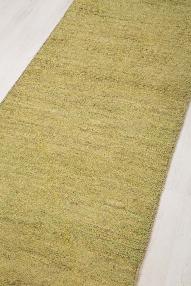 Image Lable BlueOne20-05-21-13:10:11