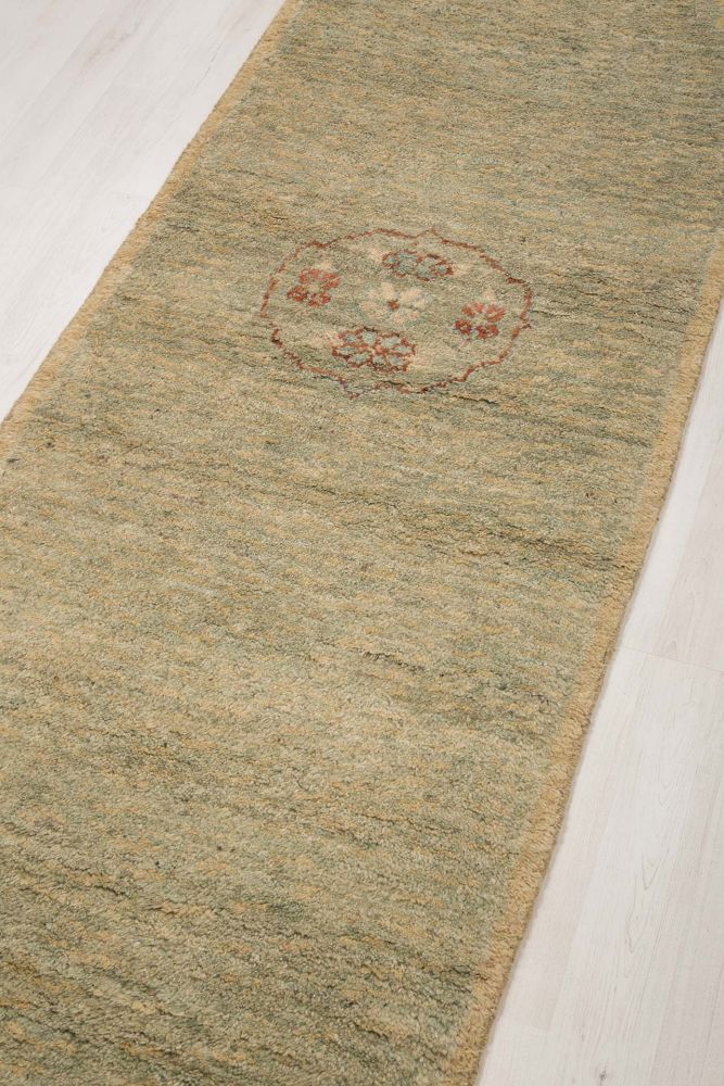 Image Lable BlueOne20-05-21-13:19:30