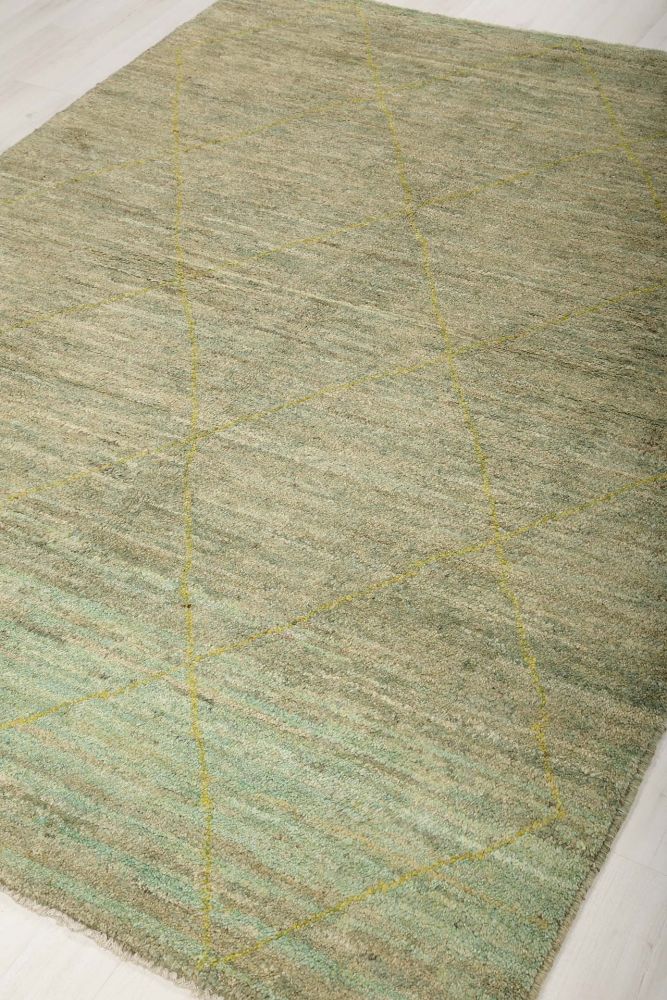 Image Lable BlueOne27-09-19-16:15:37