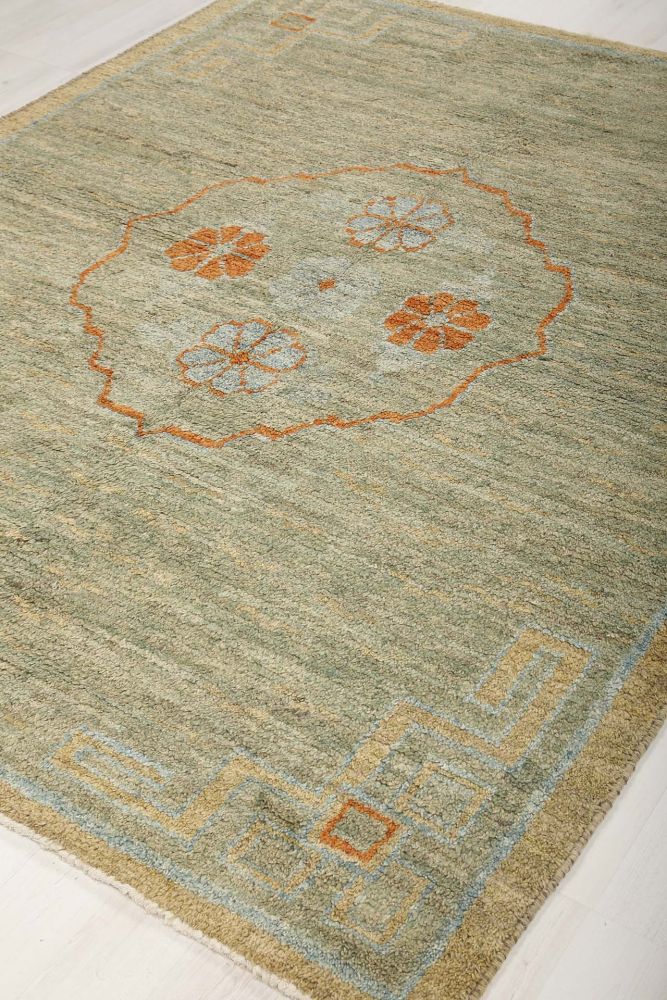 Image Lable BlueOne11-10-19-01:03:53