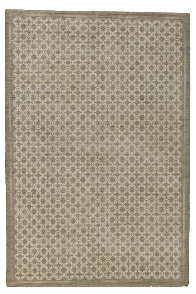 Image Lable BlueOne09-04-20-08:56:05