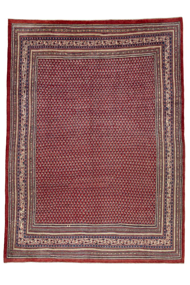 Image Lable BlueOne27-05-20-17:46:06