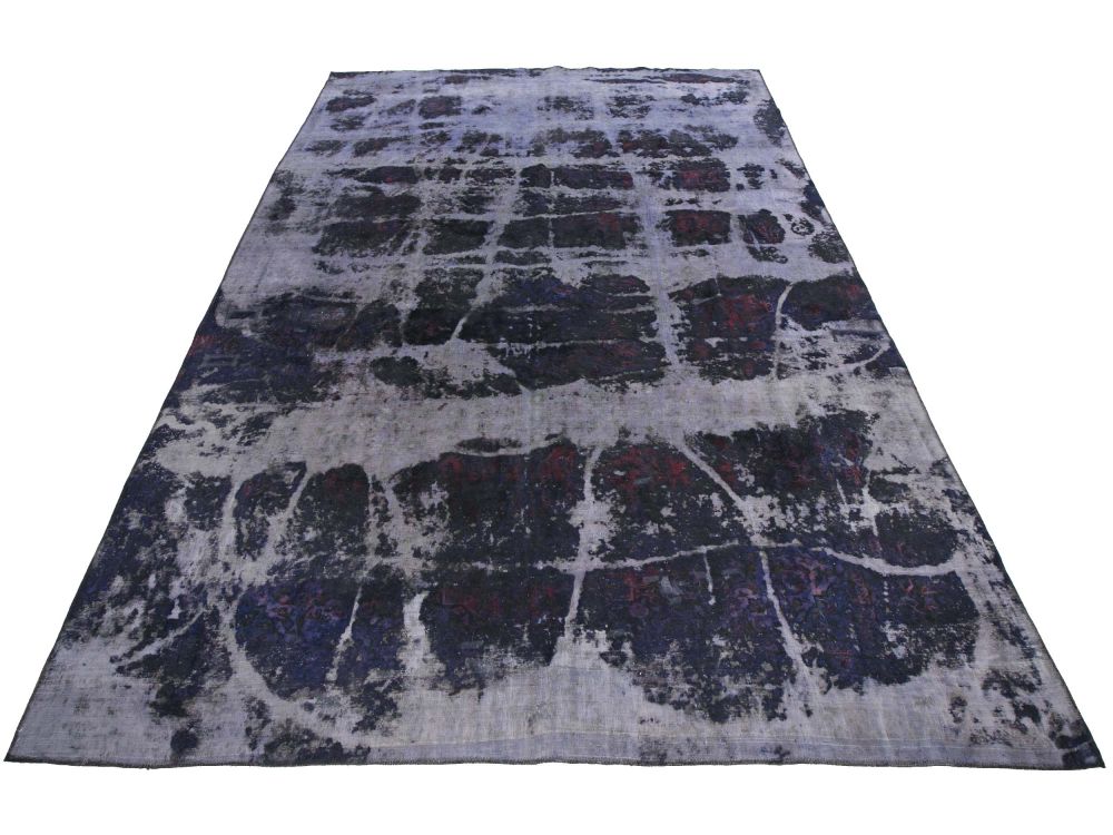 Image Lable BlueOne29-10-19-18:32:02