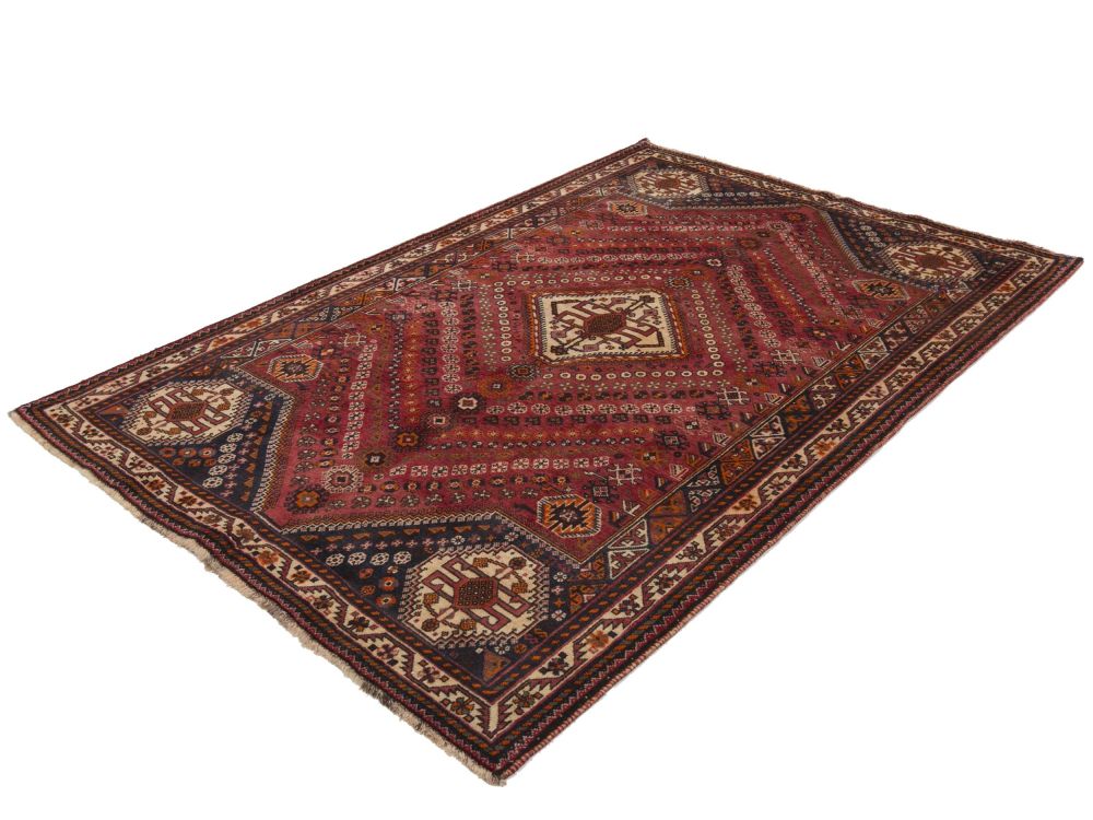 Image Lable BlueOne12-08-20-12:28:25