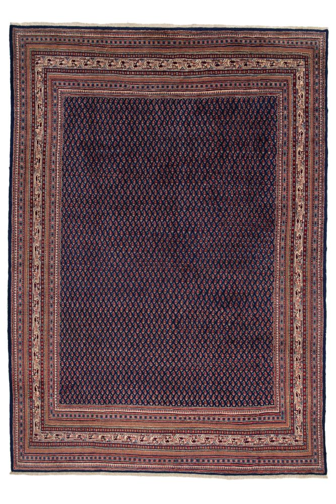 Image Lable BlueOne27-05-20-18:00:52