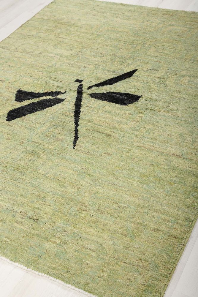 Image Lable BlueOne27-09-19-16:19:10