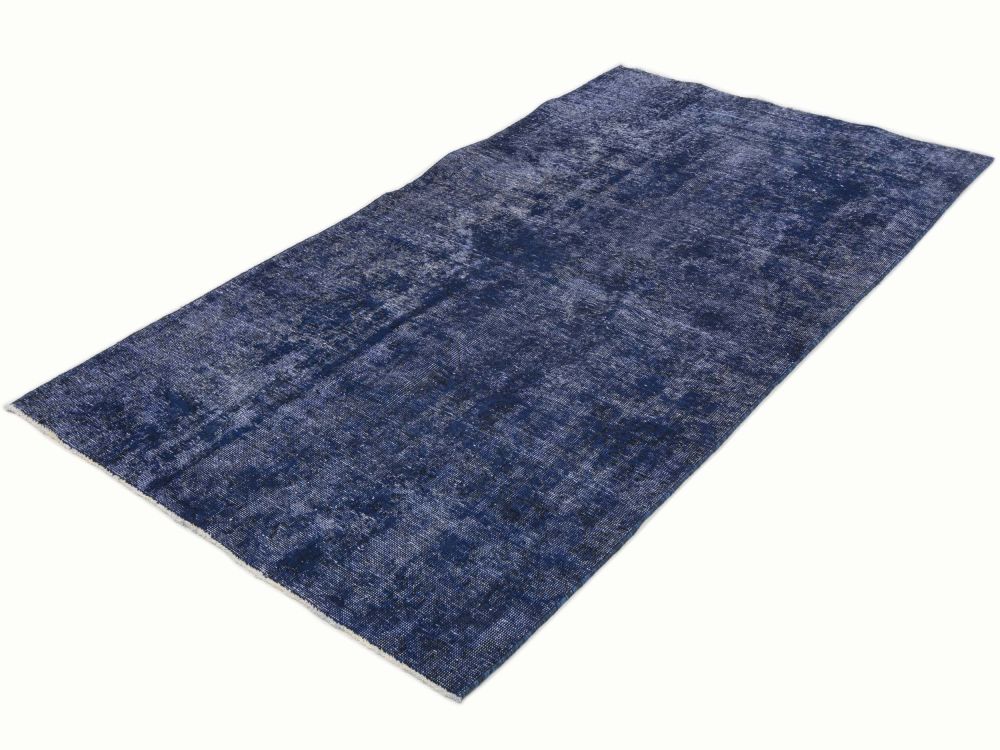 Image Lable BlueOne29-10-19-19:13:26