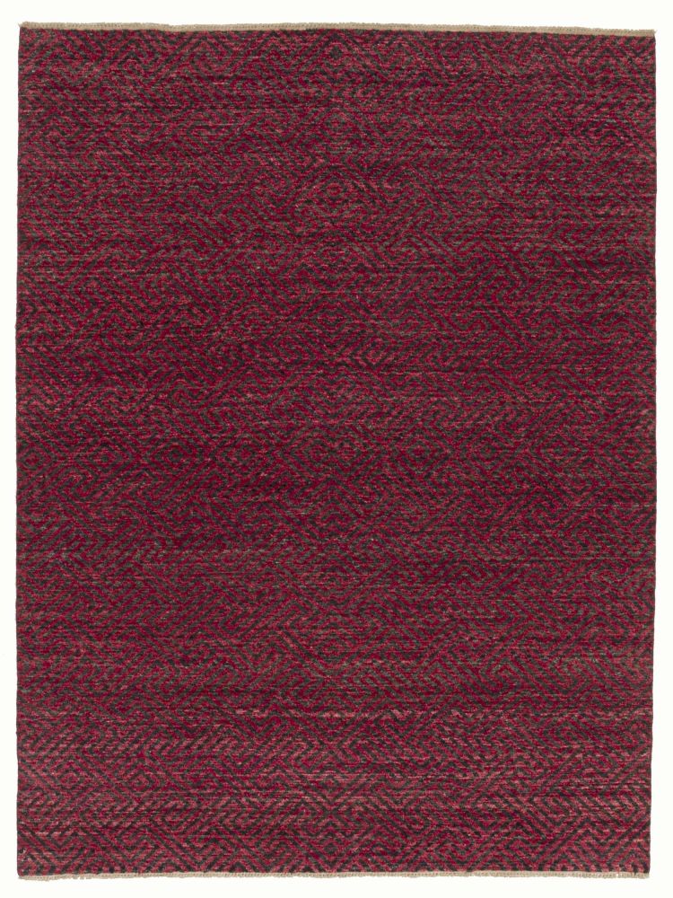 Image Lable BlueOne12-08-20-12:45:32