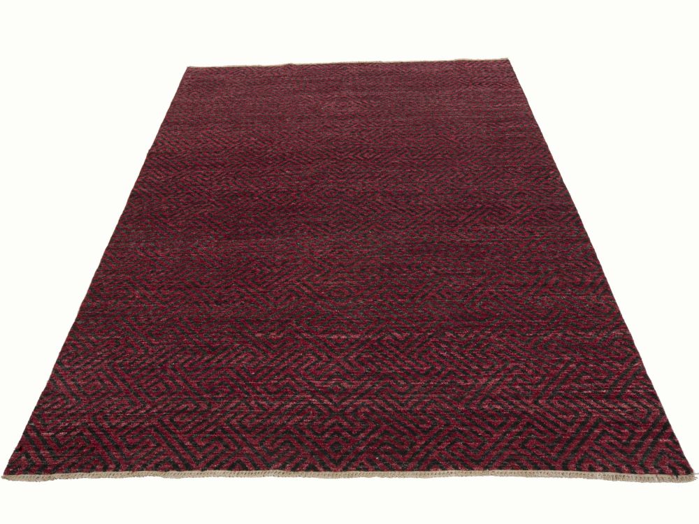 Image Lable BlueOne12-08-20-12:45:32