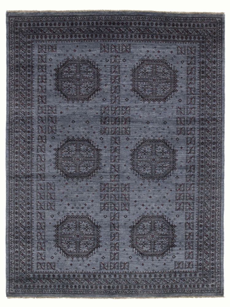 Image Lable BlueOne09-09-20-20:24:20