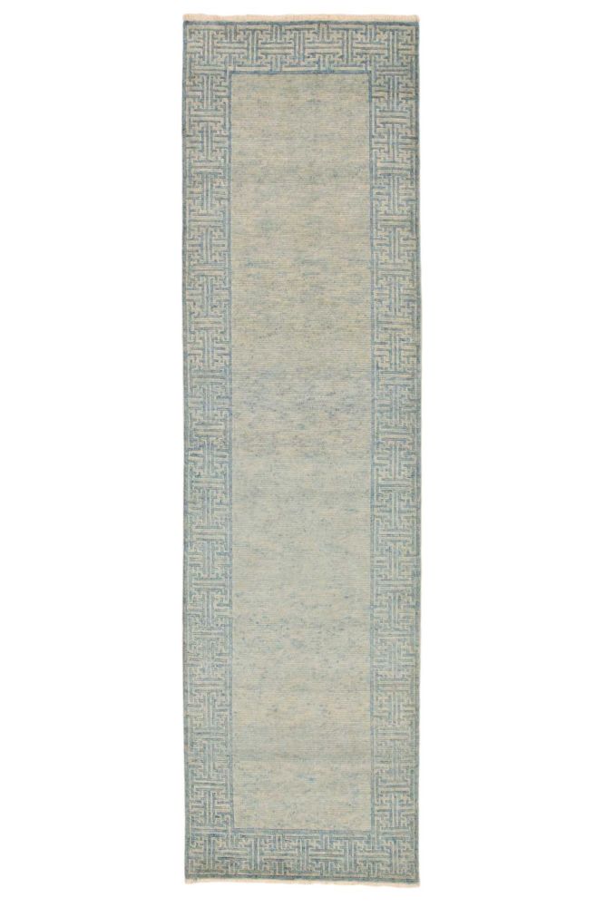 Image Lable BlueOne09-06-22-16:10:40