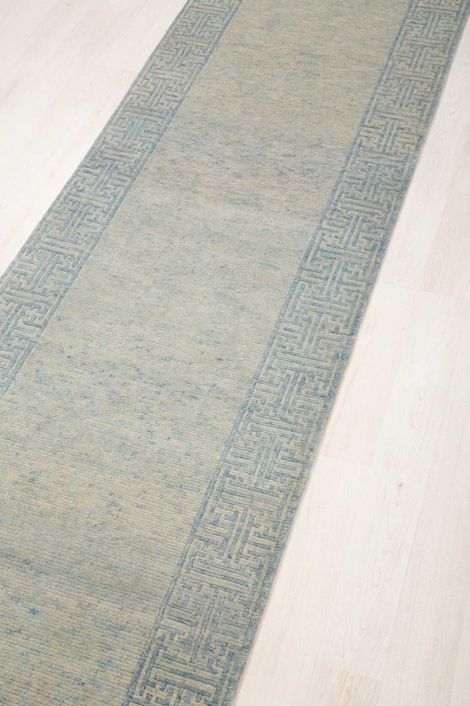 Image Lable BlueOne09-06-22-16:10:40