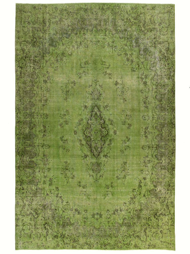 Image Lable BlueOne17-10-19-14:50:41