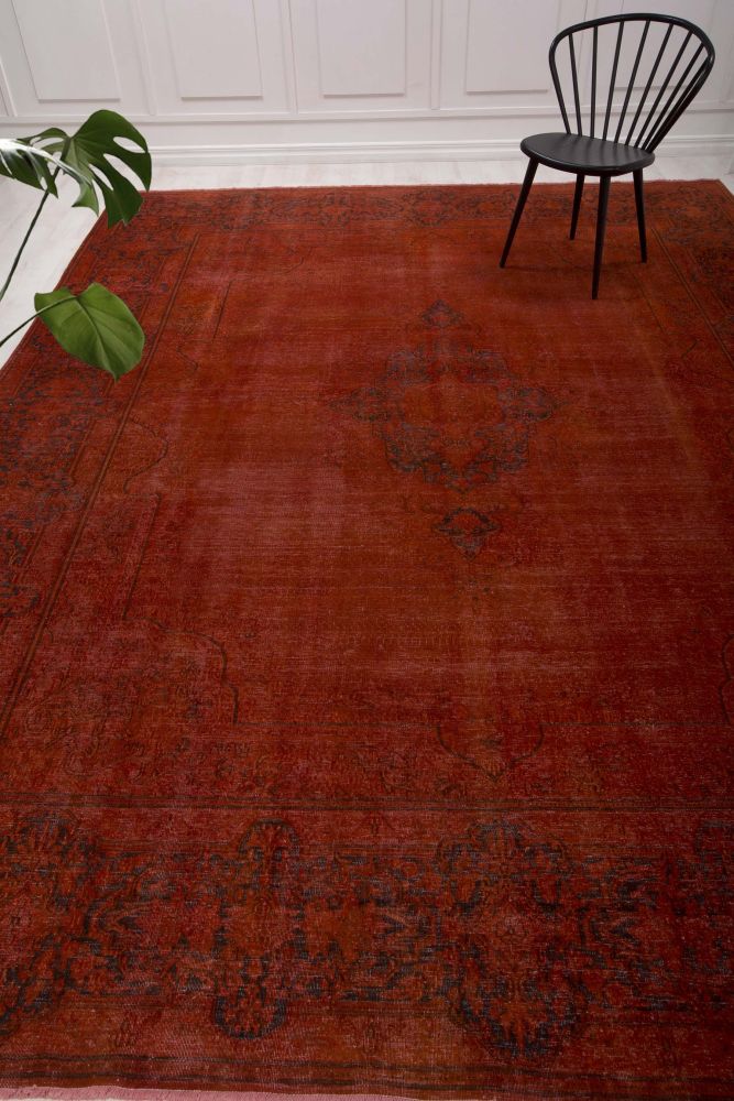 Image Lable BlueOne10-08-20-11:59:56