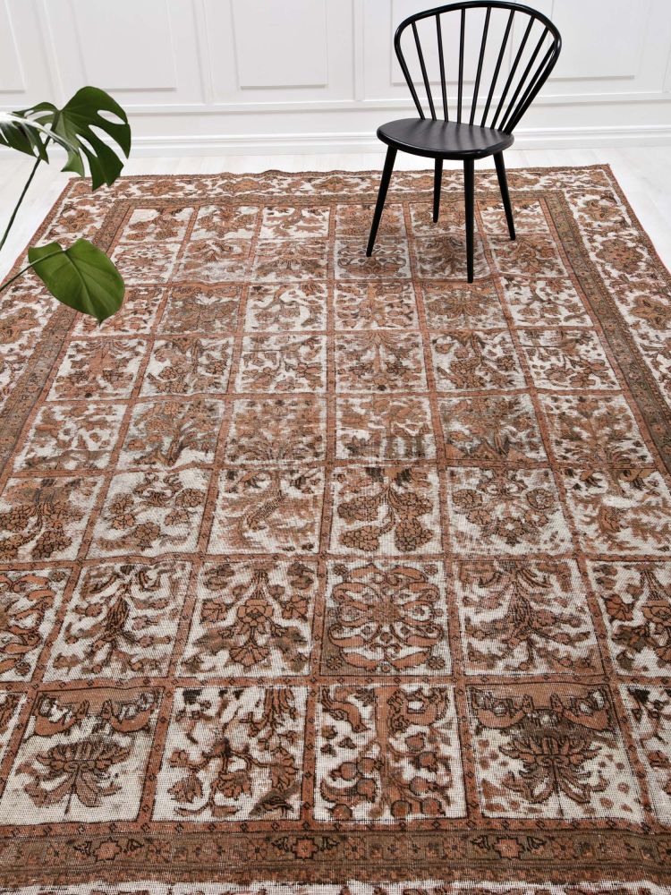 Image Lable BlueOne29-10-19-19:55:12