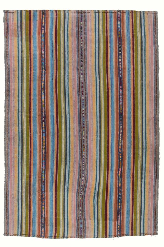 Image Lable BlueOne29-06-20-16:19:50