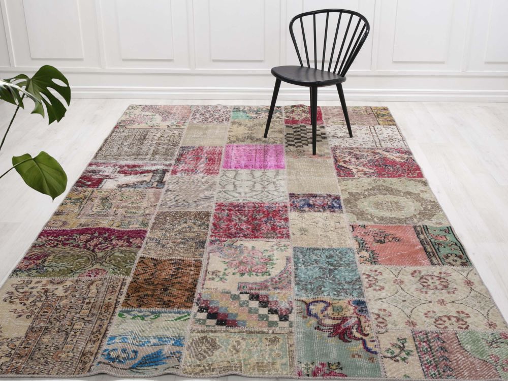 Image Lable BlueOne29-05-20-20:16:31