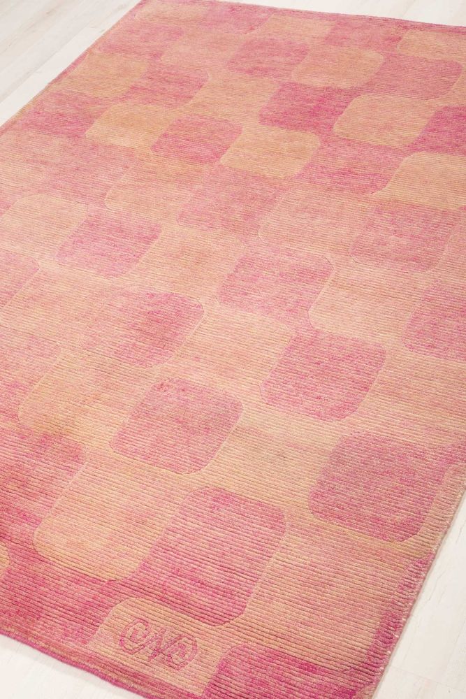 Image Lable BlueOne24-11-21-13:11:04