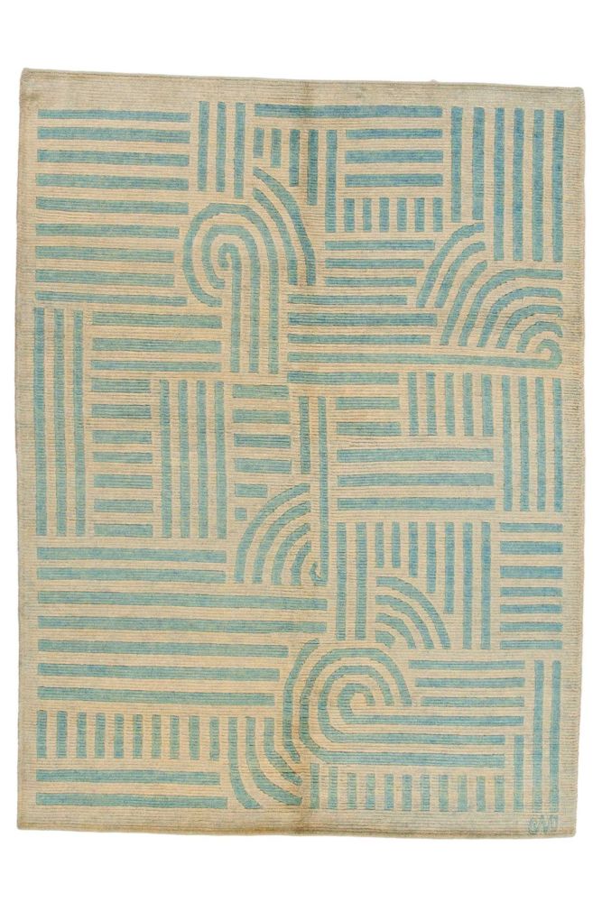 Image Lable BlueOne24-11-21-13:14:04