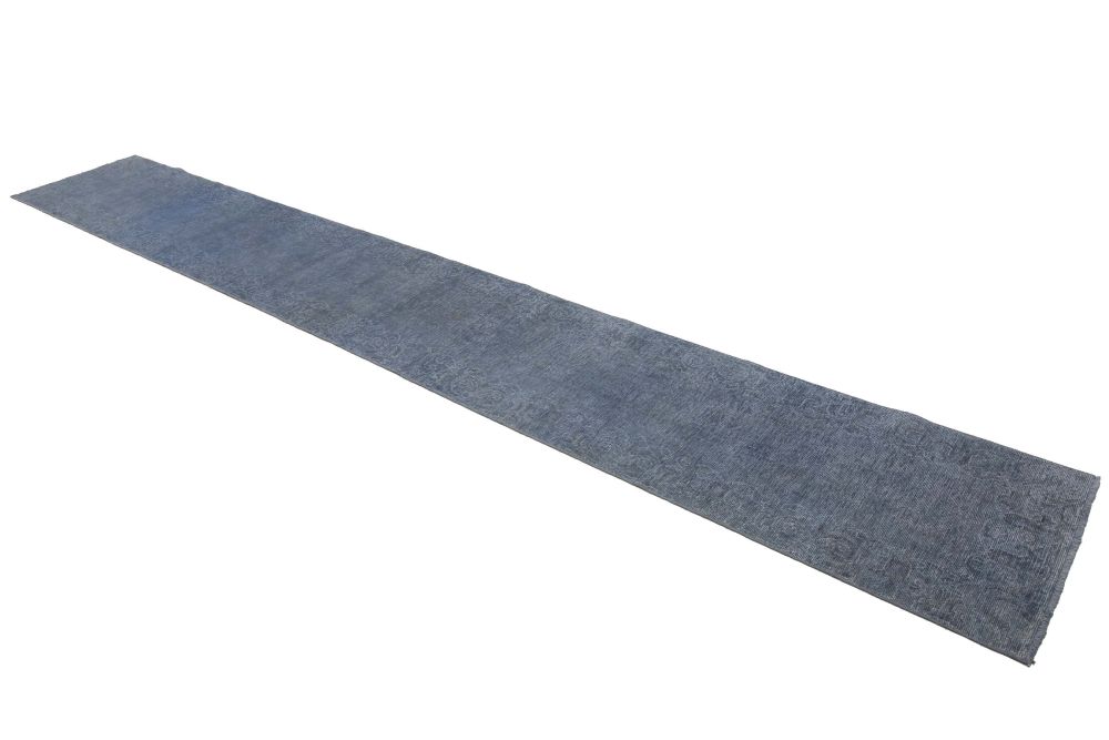 Image Lable BlueOne17-10-19-15:16:28