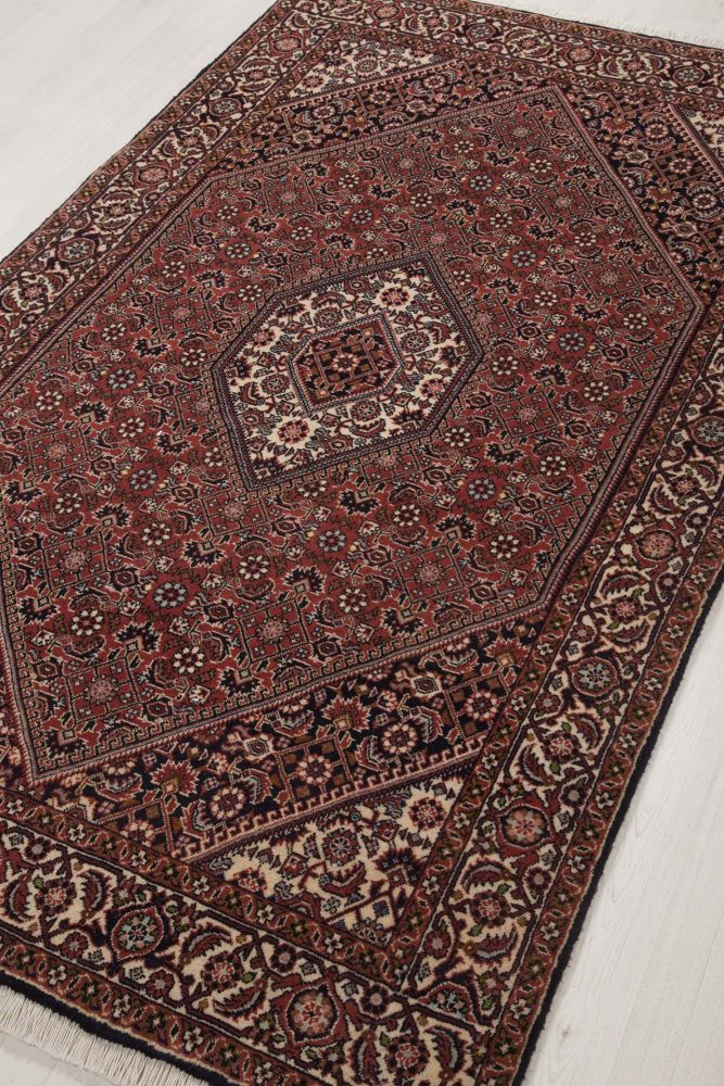 Image Lable BlueOne24-09-20-12:40:08