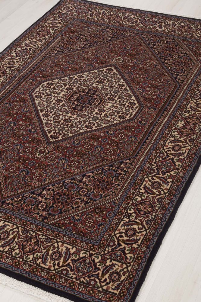 Image Lable BlueOne30-06-20-12:14:47