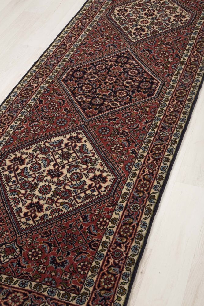 Image Lable BlueOne24-09-20-12:44:12