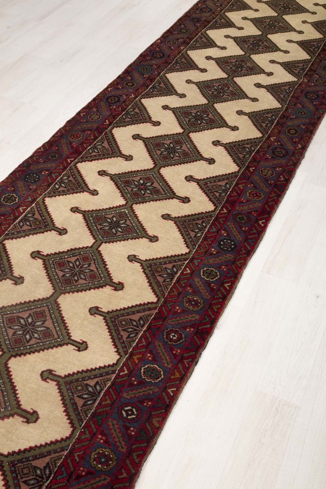 Image Lable BlueOne10-08-20-12:59:29