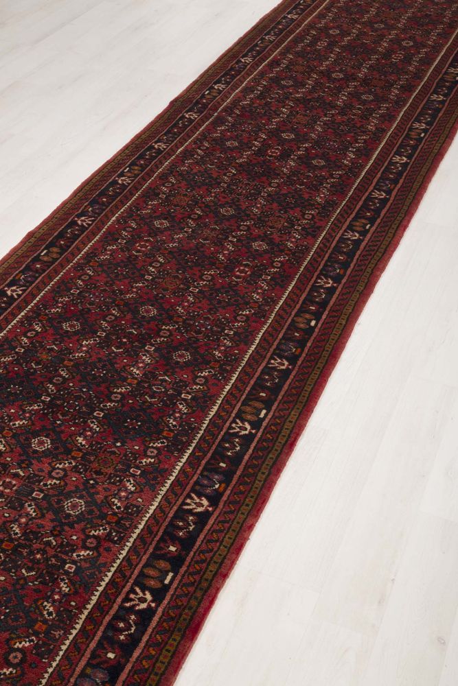 Image Lable BlueOne17-08-20-15:17:48