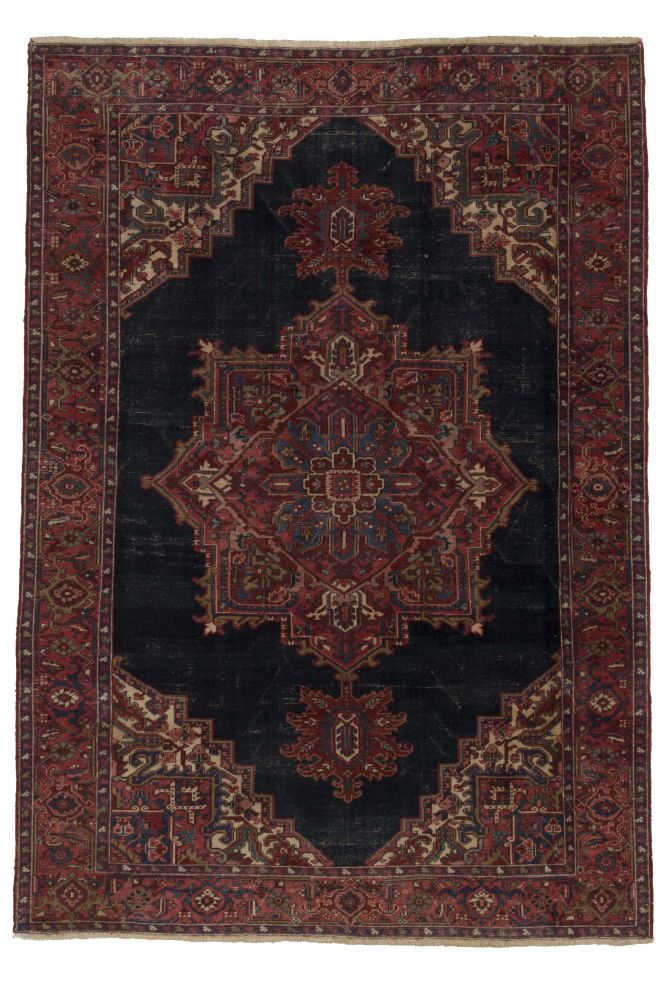 Image Lable BlueOne12-08-20-17:31:43