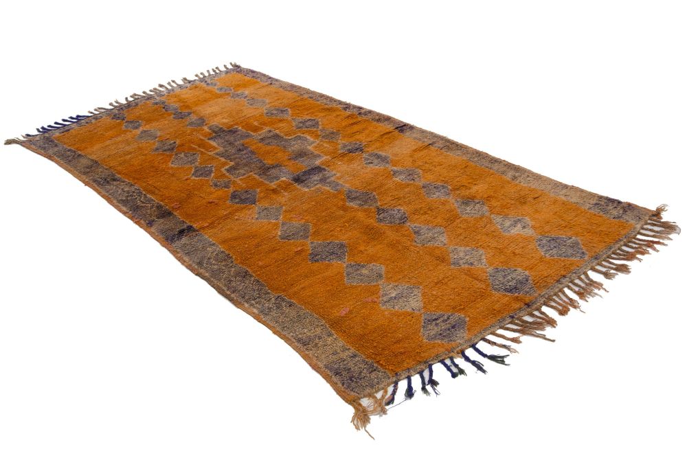 Image Lable BlueOne22-06-20-19:58:35