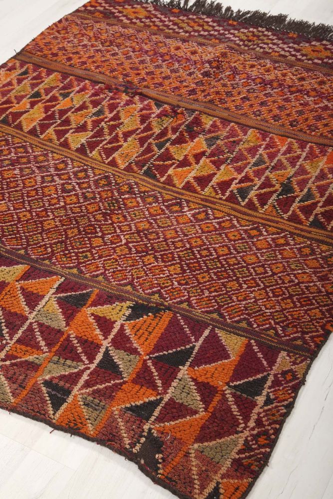 Image Lable BlueOne25-09-19-11:29:37