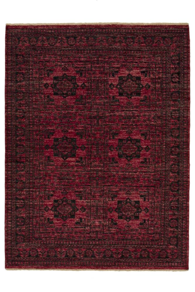 Image Lable BlueOne29-06-20-17:13:09