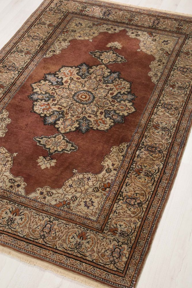 Image Lable BlueOne22-09-20-14:47:15