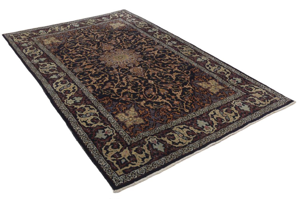 Image Lable BlueOne22-09-20-14:57:12