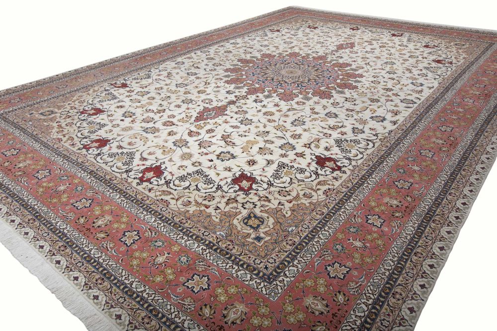 Image Lable BlueOne22-09-20-15:02:54